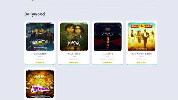 filmy4wap movies