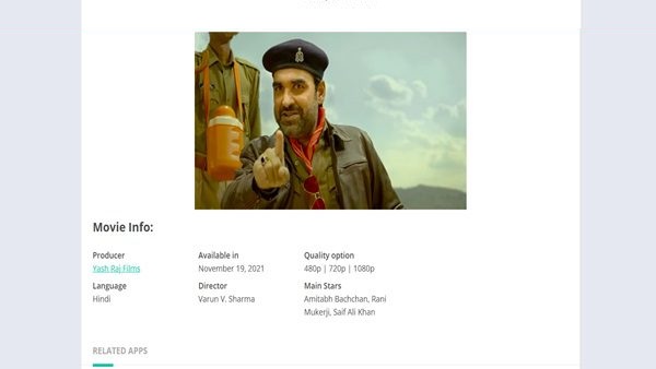filmy4wap apk